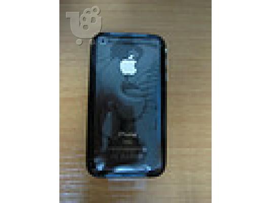 PoulaTo: Apple iPhone 3Gs 32gb